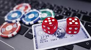 Зеркало Casino Ra