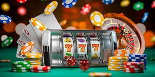 Как войти на сайт Casino Ra